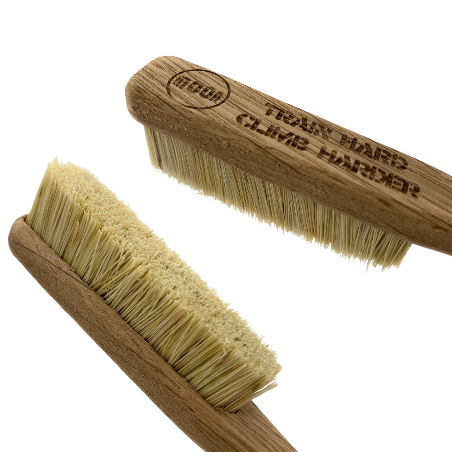 Moon Voyager Brush 3 Moon Voyager Brush