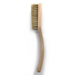 Beta Wooden Bouldering Brush -Wild Country Area 3 baeb2e1d c353 4ac5 a281 1c324926bb1d