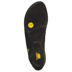 La Sportiva Kubo -Wild Country Area 4490