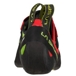 La Sportiva Kubo -Wild Country Area 4491