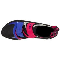 La Sportiva Kubo Womens -Wild Country Area 4492