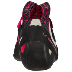 La Sportiva Kubo Womens -Wild Country Area 4493