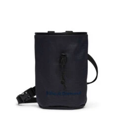 Black Diamond Mojo Chalk Bag 16 Black Diamond Mojo Chalk Bag -Wild Country Area 47b03d8554b97312e8b37bd2c60bde4e00b1401d 24479