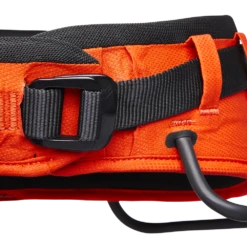 Black Diamond Long Haul Harness 12 Black Diamond Long Haul Harness -Wild Country Area 47dfb45c73e600ae809215dc8e7e1ceddc95ee3e 29260