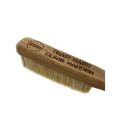 Moon Voyager Brush 17 Moon Voyager Brush -Wild Country Area 4 07f55ddd 7eb4 44aa 9a1c b20d4ef51459