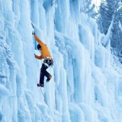 Grivel Levante Harness -Wild Country Area 4 28c9f076 a975 4574 ae87 18744f1b81d4