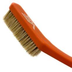 Rock + Run Boars Hair Brush -Wild Country Area 4 80185da0 d285 44fb bb85 6a90c06cb62d