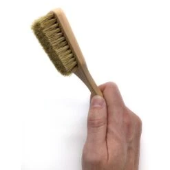 Beta Wooden Bouldering Brush -Wild Country Area 4 84b30564 da1e 4423 a053 ac894a231269