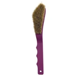 Rock + Run Shaped Boars Hair Brush -Wild Country Area 4 916aa56a 2449 4900 8e5b ab54ac975abc