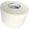 Beta Tape 4CM X 10M 2 Beta Tape 4CM X 10M -Wild Country Area 4cmbetatape