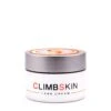 Climbskin Hand Cream 30ml