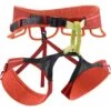 Edelrid Sirana Harness (2023)