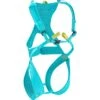 Edelrid Fraggle Kids Harness