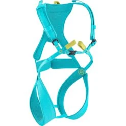 Edelrid Fraggle Kids Harness