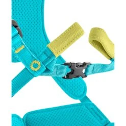 Edelrid Fraggle Kids Harness 9 Edelrid Fraggle Kids Harness -Wild Country Area 5038539 001 pic3