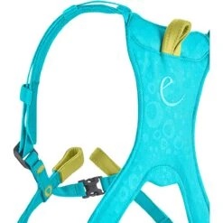 Edelrid Fraggle Kids Harness 10 Edelrid Fraggle Kids Harness -Wild Country Area 5038539 001 pic4