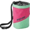 Edelrid Splitter Twist Chalk Bag -Wild Country Area 5038624 001 pic1
