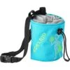 Edelrid Muffin Kids Chalk Bag 2 Edelrid Muffin Kids Chalk Bag -Wild Country Area 5038629 002 pic1