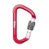Fixe Rock Stone Screwgate Carabiner -Wild Country Area 5040969 001 pic2 fixe men rock stone screw gate carabiner