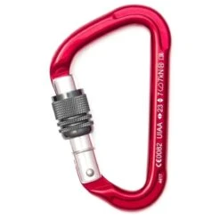 Fixe Rock Stone Screwgate Carabiner -Wild Country Area 5040969 001 pic3 fixe men rock stone screw gate carabiner
