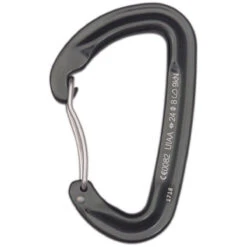 Fixe Minor Bent Wire Gate Carabiner 7 Fixe Minor Bent Wire Gate Carabiner -Wild Country Area 5040971 001 pic1 fixe men minor bent gate ce carabiner