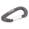 Fixe Minor Bent Wire Gate Carabiner 1 Fixe Minor Bent Wire Gate Carabiner -Wild Country Area 5040971 001 pic3 fixe men minor bent gate ce carabiner