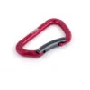 Fixe Montgrony Bent Gate Carabiner