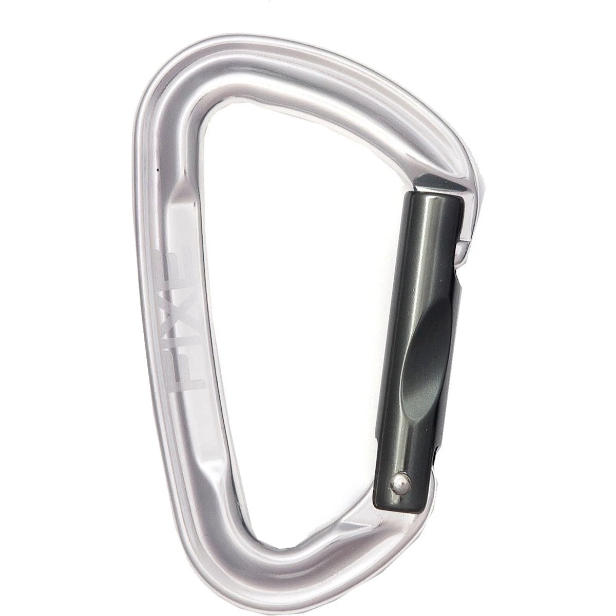 Fixe Orion F Straight Gate Carabiner 4 Fixe Orion F Straight Gate Carabiner - Image 2