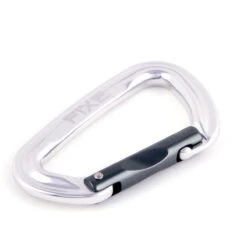 Fixe Orion F Straight Gate Carabiner