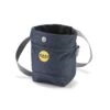 Moon Sport Chalk Bag -Wild Country Area 50 110 029 sport chalk bag indigo