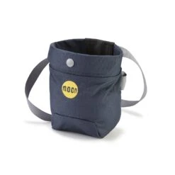 Moon Sport Chalk Bag