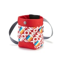 Moon Sport Retro Stripe Chalk Bag 8 Moon Sport Retro Stripe Chalk Bag -Wild Country Area 50 110 261 sport chalk bag retro stripe true red