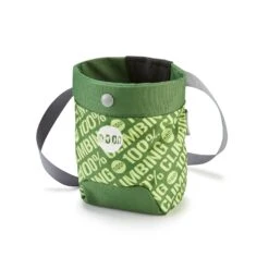 Moon Sport 100% Chalk Bag -Wild Country Area 50 110 265 sport chalk bag 100 green