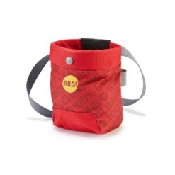 Moon Sport 100% Chalk Bag