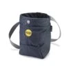 Moon Trad Chalk Bag 2 Moon Trad Chalk Bag -Wild Country Area 50 111 029 trad chalk bag indigo