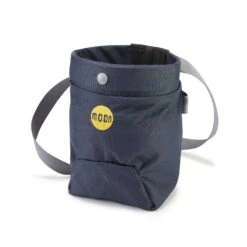 Moon Trad Chalk Bag