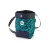 Moon Trad 100% Chalk Bag 1 Moon Trad 100% Chalk Bag -Wild Country Area 50 111 264 trad chalk bag 100 indigo