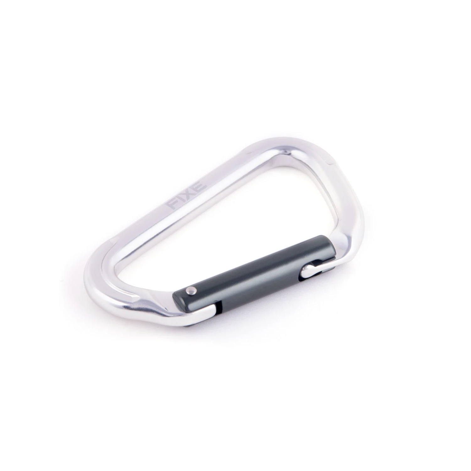 Fixe Montgrony Straight Gate Carabiner 3 Fixe Montgrony Straight Gate Carabiner
