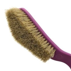 Rock + Run Shaped Boars Hair Brush -Wild Country Area 5 046c41dc 909b 4522 98e2 cfe8e7dd8d3f