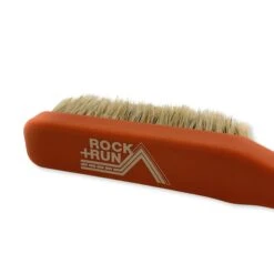 Rock + Run Boars Hair Brush -Wild Country Area 5 5d7b97cc a50f 4f89 95fb 2a1f24759be9