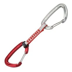 Wild Country Wildwire Quickdraw Trad Pack -Wild Country Area 5b18dea85120b8505f675b3370fc0e73 09399c66 444b 4143 833c aabc86a89e0e