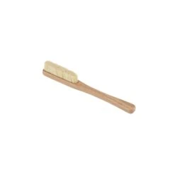 Moon Voyager Brush 18 Moon Voyager Brush -Wild Country Area 60 183 moon voyager brush