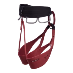 Wild Country Area -Wild Country Area 6199fa63aafd3f6f15139adeb48e48bd61b8fb1a 61106