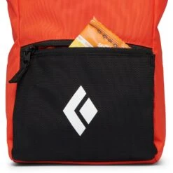 Black Diamond Team Mondo Chalk Pot -Wild Country Area 630102 8001 TEAMCHALKPOT Octane 04