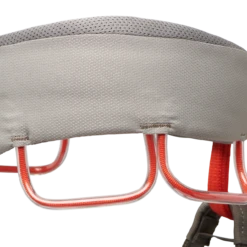 Black Diamond Momentum Harness - Mens -Wild Country Area 650005 2018 MMOMENTUMHARNESS Moonstone 03