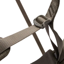 Black Diamond Momentum Harness - Mens -Wild Country Area 650005 2018 MMOMENTUMHARNESS Moonstone 05