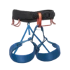 Black Diamond Momentum Harness - Mens