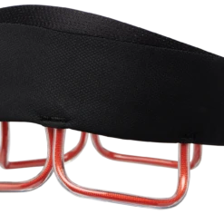 Black Diamond Momentum Harness - Mens -Wild Country Area 650005 4015 MMOMENTUMHARNESS Kingfisher 03