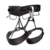 Black Diamond Momentum 4S Harness