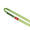 Fixe Dyneema Sling 13mm X 65cm 1 Fixe Dyneema Sling 13mm X 65cm -Wild Country Area 6513